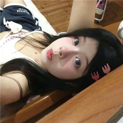 扑通扑通我的人生