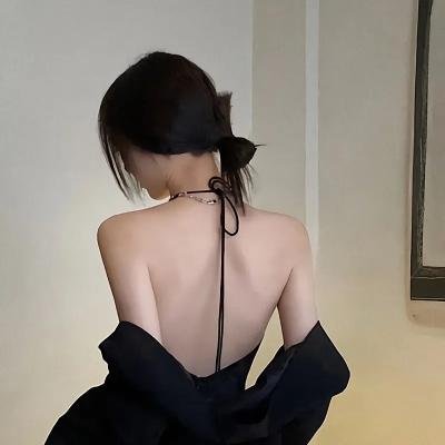 五月的四天
