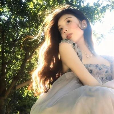 小老鼠历险记