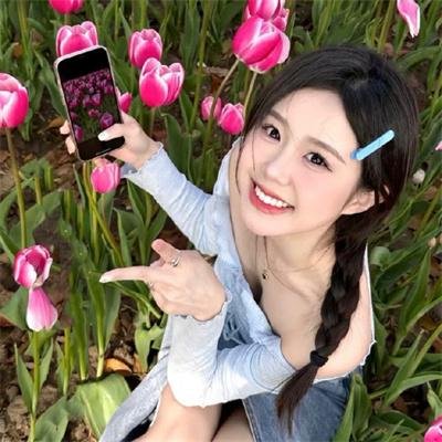 那年那兔那些事第五季
