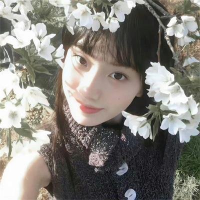 我们的纽带