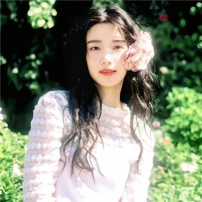 辉夜姬物语