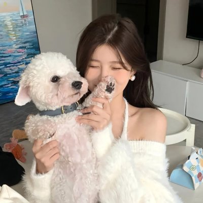 献鱼