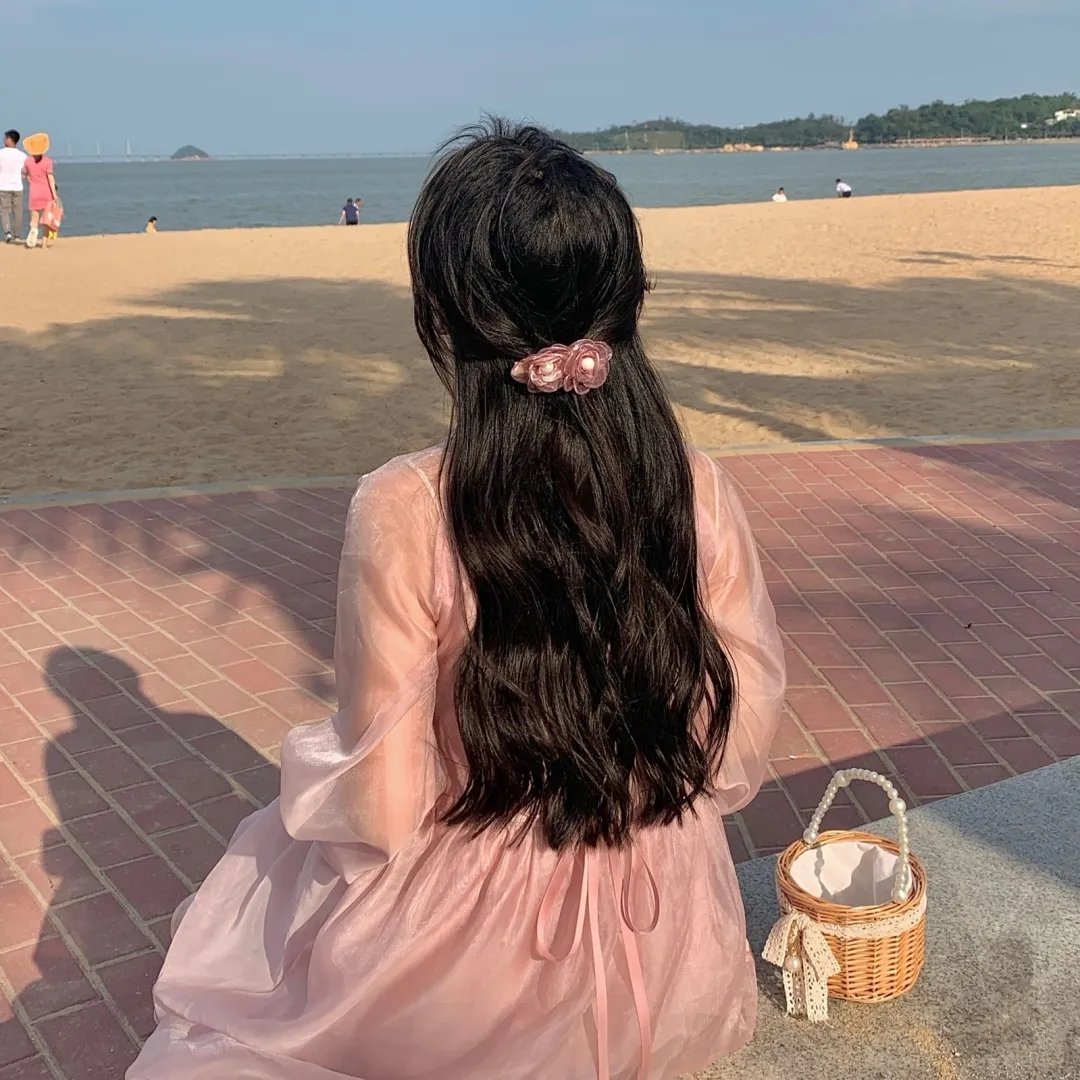 酥油灯