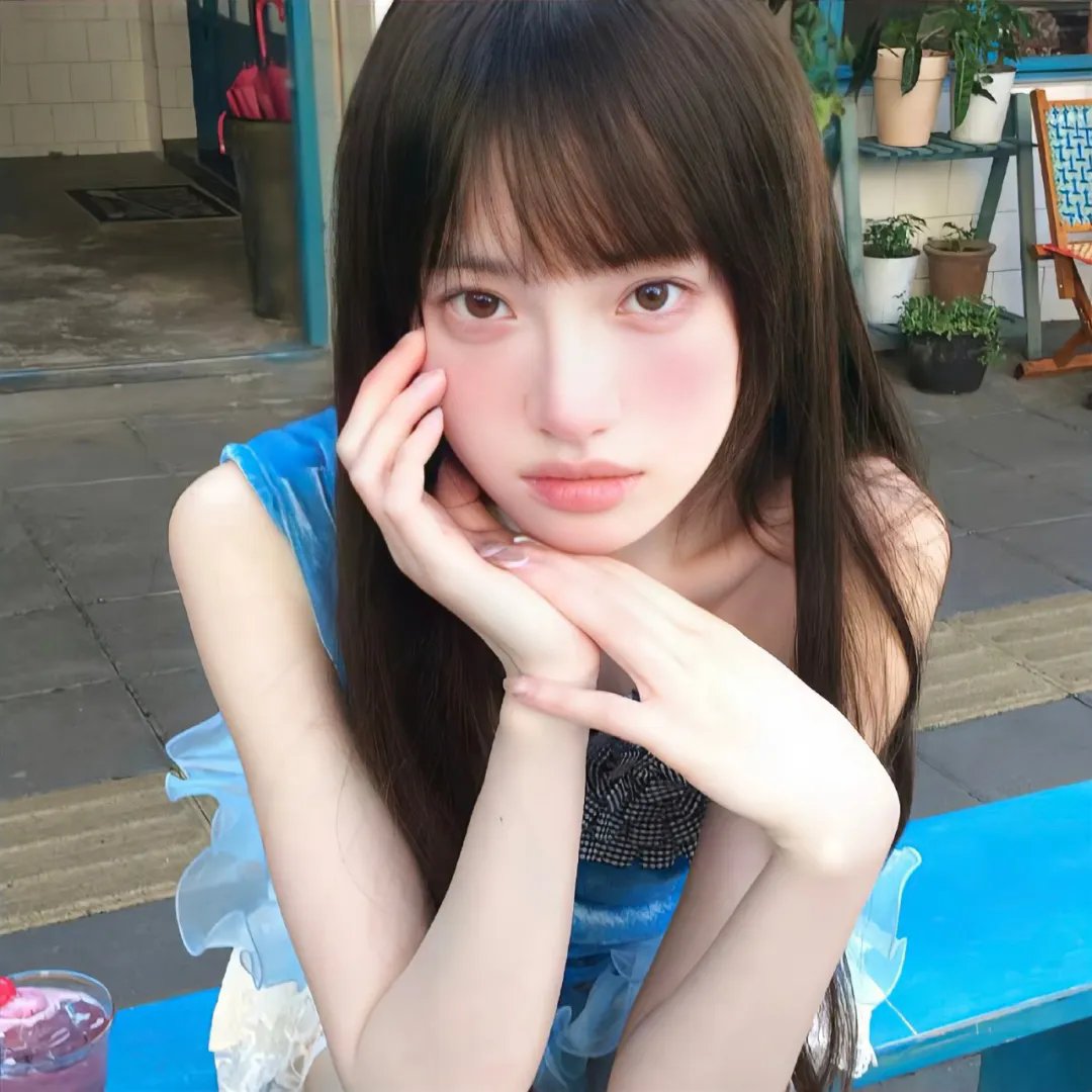 如果我的田野会说话