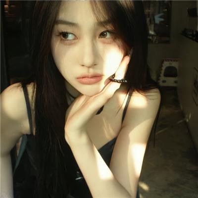 红小鬼