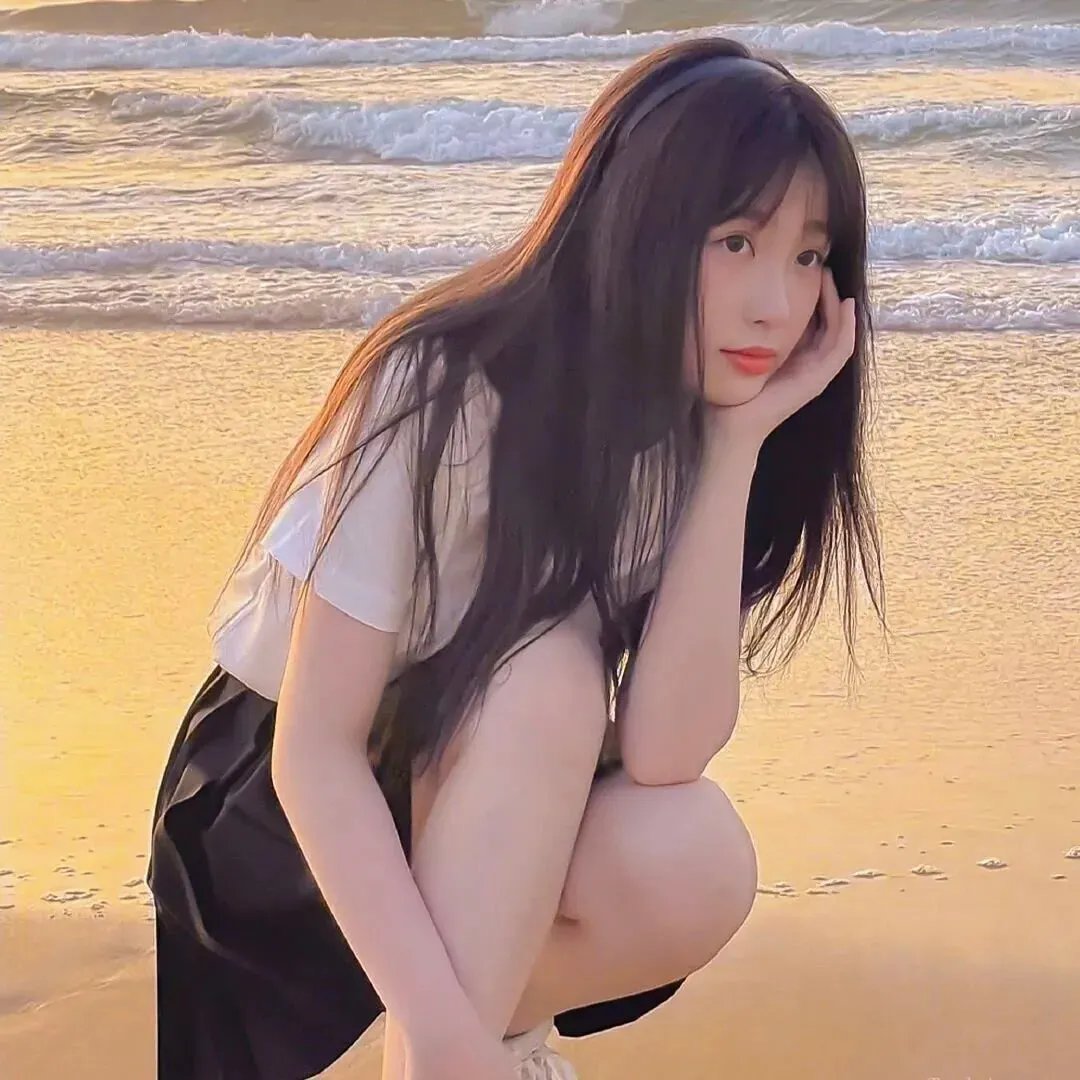 绿发仙子与森林之歌
