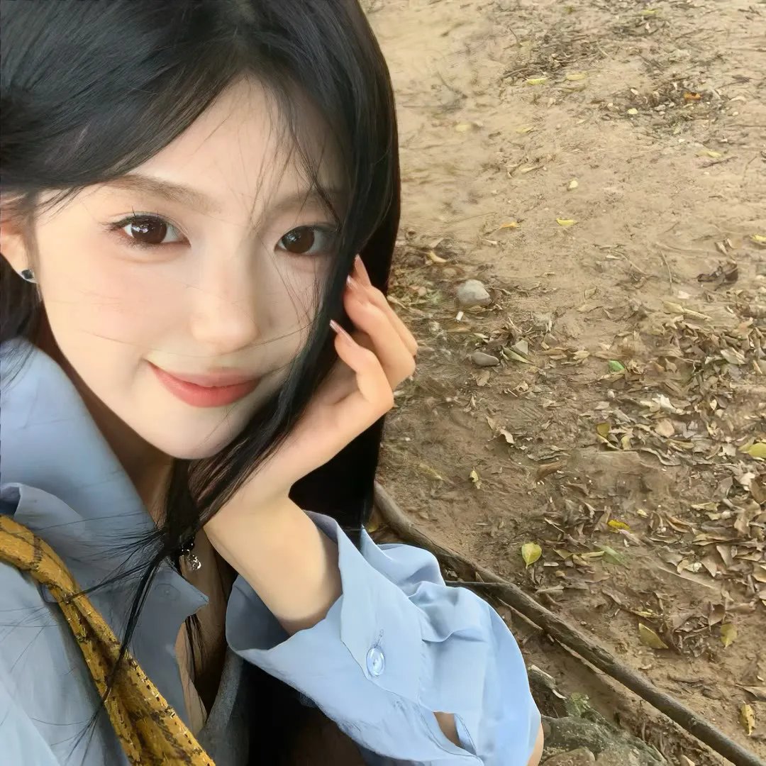 福星小子 完结篇