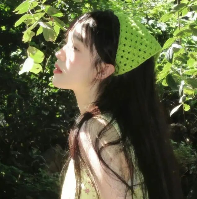 杨贵妃1962