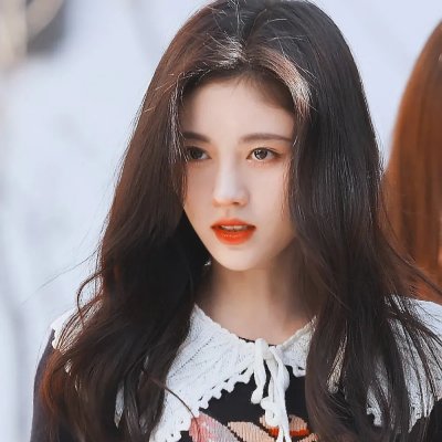 无知的声音