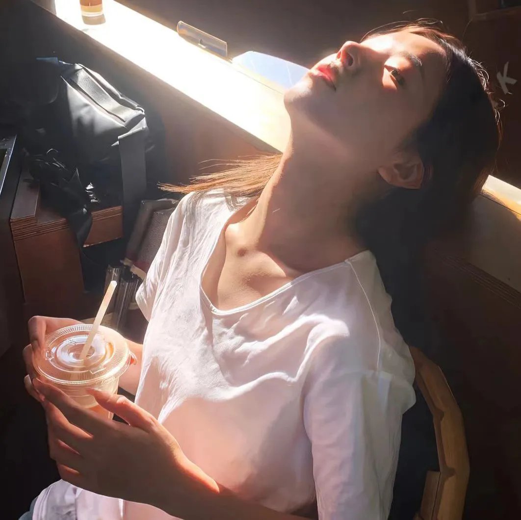 欢喜一家人之快乐满屋