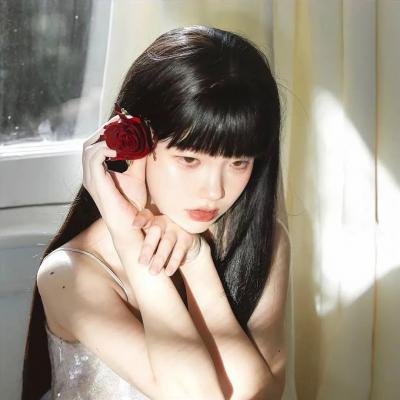 情火