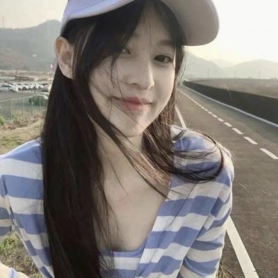 异轨姝途