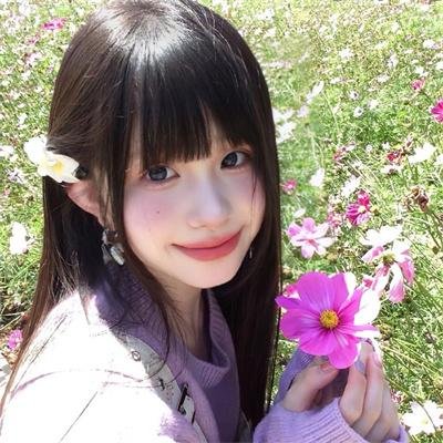 天鹅绒般光滑